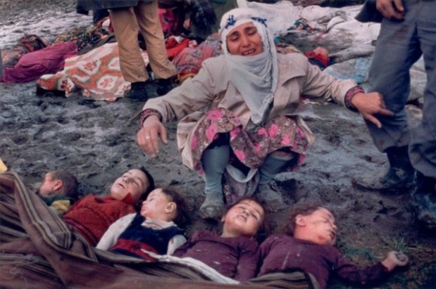 Pas një tërmeti, vajtimi i një nëne në Turqi