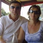 img_5257.jpg