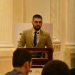 img_5536.jpg
