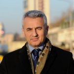 auto_1Arianit_Koci-20_dhjetor_2016gj-Laura_Hasani1511630352-696×451