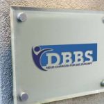 dbbs-780×439