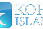 logo header