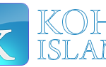 logo mobile retina