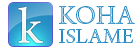 logo mobile