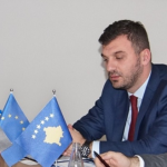 Durim-Limaj-MTI.rks-gov.net_-e1555516216294