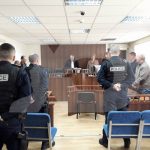 Seanca-për-caktimin-e-masës-së-sigurisë-ndaj-dy-të-dyshuarve-për-vrasjen-e-Ilir-Zeqirit-14.04.2019-FOTO-KALLXO-1024×768 (1)