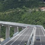 Inagurimi_Autostrada_Arber-Xhaferi_Prishtine-Shkup_009-e1561021466405