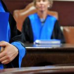 img_3963.jpg