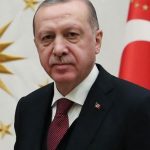 erdogan-933×445