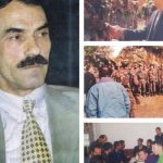 auto_ahmetkrasniqi345-600×4201563302932.jpg