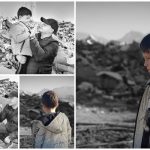 pjimage-2019-12-02T144502.511