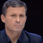 img_6765.jpg