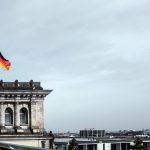ansgar-scheffold-gGI9zZKMG4g-unsplash-scaled (1)