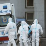 korona-virus-kina-780×439