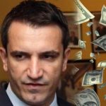 erion-veliaj-dollare-1-600×360
