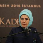 2016-11-25-ee-kadem-08.jpg