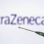 AddText_03-22-11.41.22.jpg