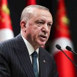 Atalayar_Erdogan.jpeg