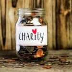 Charity.jpg