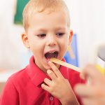 Child_Speech_Therapy_1200x628-facebook.jpg
