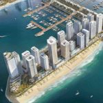 Emaar-Beachfront.jpg