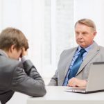 Firing-an-Employee-The-Right-Approach-696×469.jpg