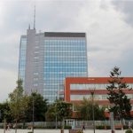 Qeveria-dhe-Kuvendi-i-Kosoves-1.jpg