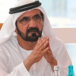 Sheikh-Mohammed-Bin-Rashid-Al-Maktoum-_176c916c965_large-e1616505333263-780×439.jpg