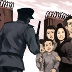 Xinjiang_Uyghur_families_Italy.jpg
