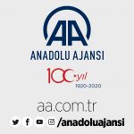 aa_logo_link_paylasim.jpg