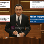 albin-kurti-mediat-780×439.png