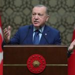 erdogan-credit-turkish-presidency.jpg