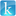 favicon