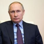 https___cdn.cnn_.com_cnnnext_dam_assets_210323141301-vladimir-putin-0322.jpg