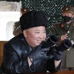 north-korea-coronavirus.jpg