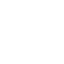 player-spinner.png