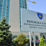 qeveria-e-kosoves-ndertesa-587×390.png