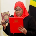 samia-sukluhu-hassan-696×445.jpg