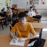 shkolla-1-696×483.png