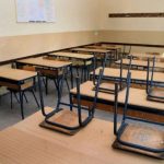 shkolla-klasa-banka-696×463.jpg