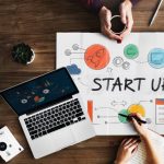 startup-business-696×595.jpeg