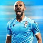vedat-muriqi-transferinde-son-dakika-5-yillik-soz-4679315.jpeg