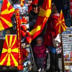 what-to-buy-in-macedonia-3.jpg
