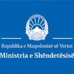 ministria-e-shendetesise.png