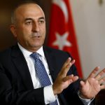 mevlut-cavusoglu.jpg