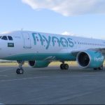 1623748704_FLYNAS.jpg