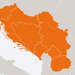16287629_403.jpg