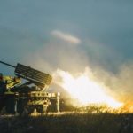 190117165028-03-taiwan-military-drills-exlarge-169-e1624517089400-780×439.jpg
