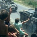 2-37-780×439-1.jpg