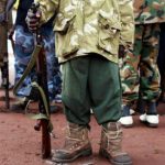 2021-06-21T193210Z_1_LYNXNPEH5K15E_RTROPTP_4_SOUTHSUDAN-CHILD-SOLDIERS-527×354-1.jpg